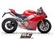  Ducati / Panigale V4 S / 2020