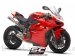 S1-GP Exhaust by SC-Project Ducati / Panigale V4 / 2020