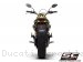 Conic "70s Style" Exhaust by SC-Project Ducati / Scrambler 1100 Sport / 2018