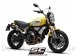 MTR Exhaust by SC-Project Ducati / Scrambler 1100 Special / 2018