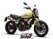 Conic Exhaust by SC-Project Ducati / Scrambler 1100 / 2018