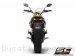 Conic Exhaust by SC-Project Ducati / Scrambler 1100 Sport / 2019