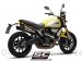 S1 Exhaust by SC-Project Ducati / Scrambler 1100 / 2018