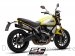 S1 Exhaust by SC-Project Ducati / Scrambler 1100 Special / 2018