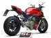  Ducati / Streetfighter V4 / 2023