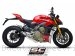  Ducati / Streetfighter V4 SP / 2023