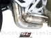  Ducati / Panigale V4 / 2018