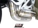 CR-T Exhaust