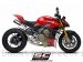  Ducati / Streetfighter V4 S / 2020