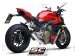  Ducati / Streetfighter V4 S / 2021