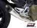  Ducati / Streetfighter V4 S / 2022