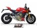  Ducati / Streetfighter V4 S / 2020