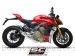  Ducati / Streetfighter V4 S / 2022