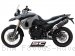  BMW / F800GS Adventure / 2015
