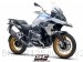  BMW / R1250GS / 2022