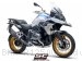  BMW / R1250GS Adventure / 2022