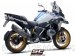  BMW / R1250GS / 2021