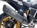  BMW / R1250GS / 2022