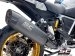  BMW / R1250GS Adventure / 2023