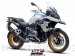  BMW / R1250GS / 2020