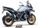  BMW / R1250GS / 2019