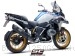  BMW / R1250GS Adventure / 2021