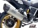  BMW / R1250GS / 2021