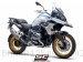 SC1-R GT Exhaust by SC-Project BMW / R1250GS / 2021
