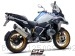 SC1-R GT Exhaust by SC-Project BMW / R1250GS / 2022