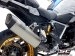 SC1-R GT Exhaust by SC-Project BMW / R1250GS / 2021