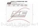  Ducati / Hypermotard 950 SP / 2020