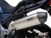  Moto Guzzi / V85 TT / 2021
