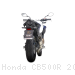  Honda / CB500R / 2022