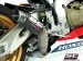 GP70-R Exhaust by SC-Project Honda / CBR1000RR / 2021