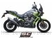  Harley Davidson / Pan America 1250 / 2023