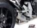 CR-T Exhaust by SC-Project Honda / CB1000R Neo Sports Cafe / 2022