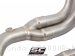 Racing Headers by SC-Project Honda / CB1000R Neo Sports Cafe / 2018