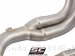 Racing Headers by SC-Project Honda / CB1000R Neo Sports Cafe / 2021