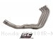 Racing Headers by SC-Project Honda / CB1000R Neo Sports Cafe / 2021