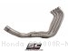 Racing Headers by SC-Project Honda / CB1000R Neo Sports Cafe / 2022