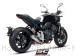  Honda / CB1000R Neo Sports Cafe / 2020