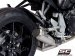  Honda / CB1000R Neo Sports Cafe / 2020