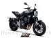  Honda / CB1000R Neo Sports Cafe / 2021