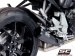  Honda / CB1000R Neo Sports Cafe / 2020