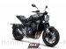  Honda / CB1000R Neo Sports Cafe / 2021