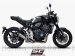  Honda / CB1000R Neo Sports Cafe / 2022