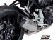SC1-R Exhaust by SC-Project Honda / CB1000R Neo Sports Cafe / 2018