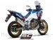  Honda / CRF1100L Africa Twin / 2020