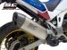  Honda / CRF1100L Africa Twin / 2020