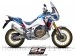  Honda / CRF1100L Africa Twin / 2020